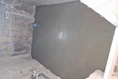 Vand apartament micro 3 - 5