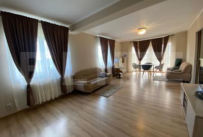 Casa spatioasa cu teren generos de 1600 mp, ideala pentru locuinta sau investiti - 11