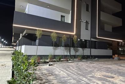 Direct dezvoltator tva inclus garsoniera  bloc 3 etaje Militari Chiajna Direct dezvoltator tva inclus garsoniera  bloc 3 etaje Militari Chiajna - 4