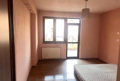 Apartament 2 Camere 83 mp Prelungirea Ghencea Bragadiru d... - 6