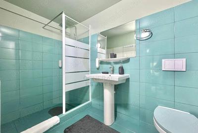 Vanzare Afacere Activa - Hotel - 4 Nivele 750 mp - 15