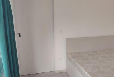 Apartament cu 2 camere în Cișmigiu - 14