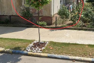 Vand apartament 2 camere - 2