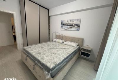 Apartament cu 3 camere în Păulești - 6