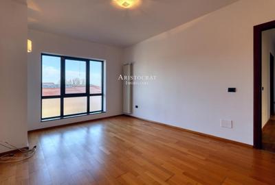 Vila cu arhitectura unica în Corbeanca - 33