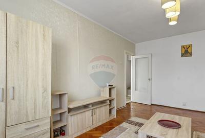 Apartament 2 camere decomandat de vanzare in zona Banu ... - 13