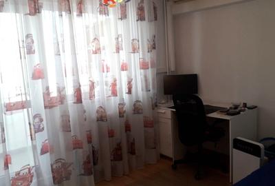 Apartament 3 camere ~ Etaj 5/7 ~ 2 Bai ~ 2 Balcoane - 8