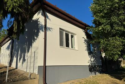 Casa Renovata 2025 Teaca, Bistrita-Nasaud - 2