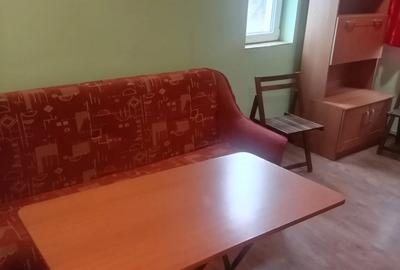 Casă cu 5 camere cu Teren 280 Mp în Central - 2