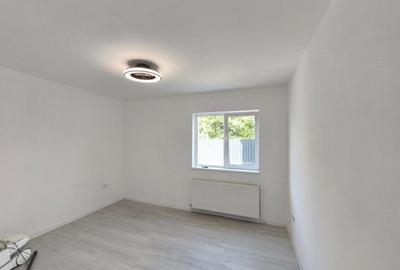 Apartament cu 3 camere și curte privată 108 mp, Baia Mare str. Mihai Eminescu - 2