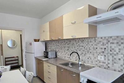 Apartament 2 camere de inchiriat, Prima Universitatii - 8