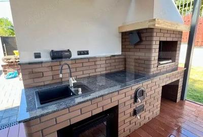 Casă cu Teren 551 Mp în Tudor - 4