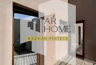Casa P+1E tip duplex, 4 camere, 3 bai, Paulesti, langa Ploiesti - 21
