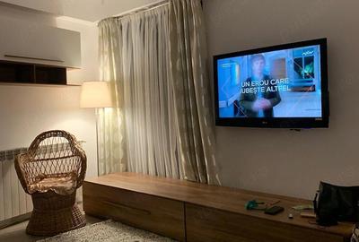 Apartament cu 2 camere decomandat în Piața Nouă - 7