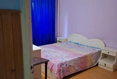 Vand apartament 2 camere, confort 2 sporit. - 4