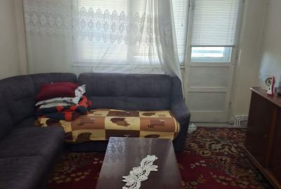 Apartament cu 3 camere nedecomandat în Obor - 5