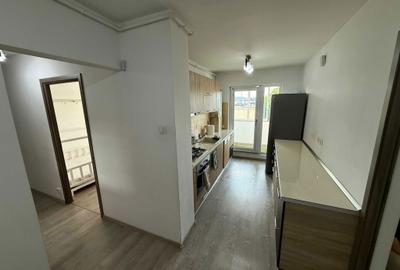 Apartament cu 3 camere decomandat în 7 Noiembrie - 4
