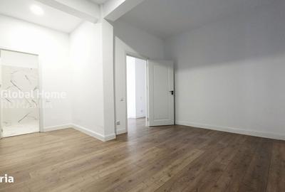 Casă cu 4 camere cu Canalizare în Moara Vlăsiei - 14