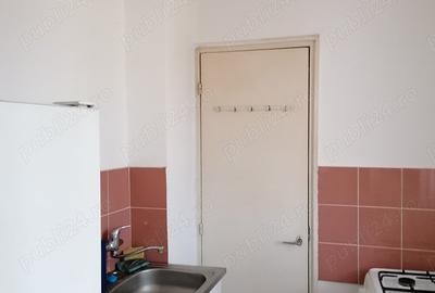 Vand apartament 2 camere - 3