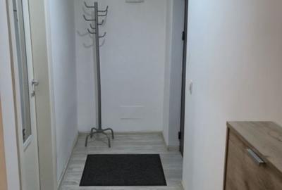 Apartament 2 camere,Militari Residence - 4