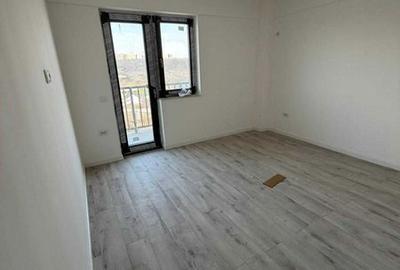 Apartament cu 2 camere decomandat în Păcurari - 3
