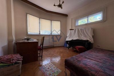 APARTAMENT 4 CAMERE CIRCULAR | ZONA UNIVERSITATE | CENTRALA PROPRIE - 8