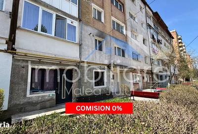 Apartament cu 4 camere în Petros