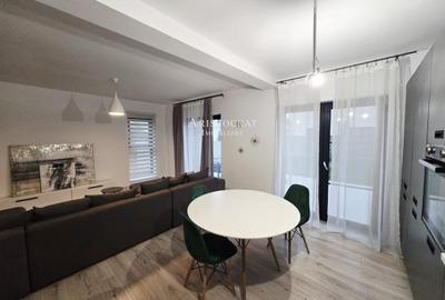 Inchirieri Case / Vile Corbeanca - 2