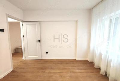 De vanzare apartament 2 camere zona Gara etaj 2 din 4 De vanzare apartament 2 camere zona Gara etaj 2 din 4 - 7