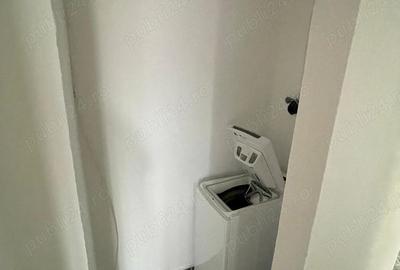 Apartament 2 camere decomandat de inchiriat - Re?i?a zona centru - 2