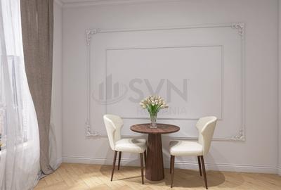 REA1023808 Studio dublu  Foisorul de Foc - 6