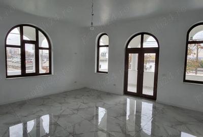 Spațiu comercial, de 250 mp, în Central - 1