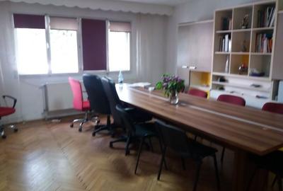 Casa de vanzare in cartierul Gheorgheni Casa de vanzare in cartierul Gheorgheni - 6