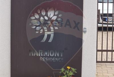 DE INCHIRIAT Casă / Vilă cu 5 camere în zona Ferme/OTOPENI - 7