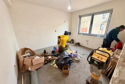 Casa P+1+Pod. 3 cam. Util 110mp. Teren 237mp - 19