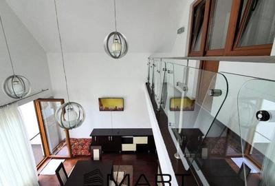 Casa moderna 3 camere zona Strand - 14