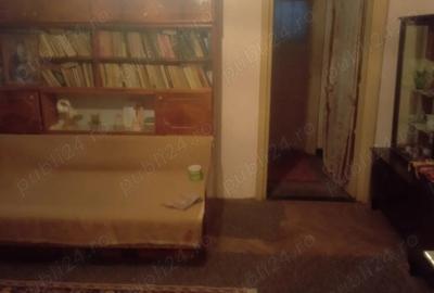 Apartament cu 2 camere de vanzare - 3