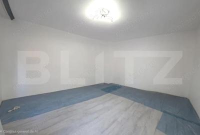 Casa de vanzare, zona centrala 80 mp utili, 350 mp teren - 7