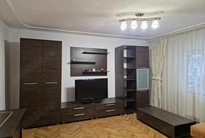 Proprietar ofer spre chiriere apartament 1 camera Timocului - 3