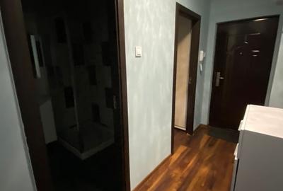 Garsoniera Pipera | Loc de Parcare | Pet Friendly | Centrala proprie | Boxa - 17