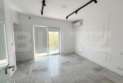 Casă cu 6 camere cu Teren 300 Mp în Giroc - 7