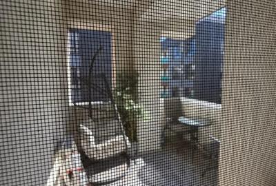 Vanzare apartament 3 camere - 9