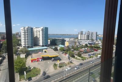 Como Park Residence-Virtutii / Apartament lux 68mp - 20