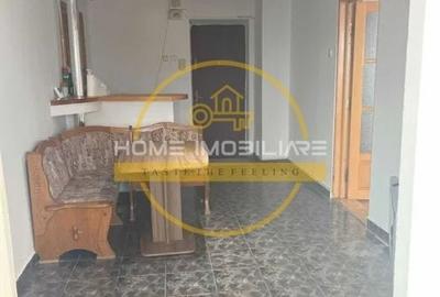 Apartament 3 Camere 84mp/Decomandat /Esplanada Nicolina! - 4