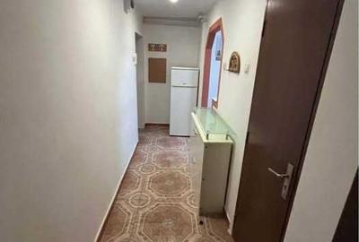 Apartament cu 2 camere în Gârdani - 7