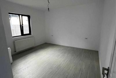 Casă cu 2 camere în Central - 1