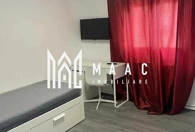 Apartament cu 2 camere în Terezian - 3