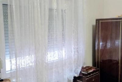 CI616 Dorobantilor,2 camere,Parter,centrala - 5