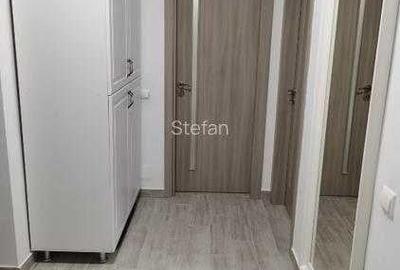 Apartament cu 2 camere decomandat în Păcii - 4