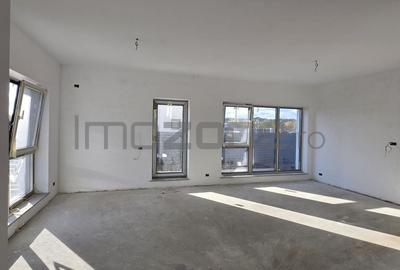 VILA OTOPENI - ZONA FERME| 4 CAMERE | 2 PARCARI | FINISATA LA ALB | COMISION 0%| - 7